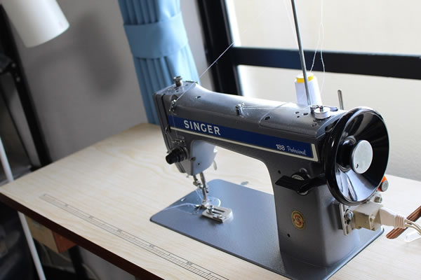 オーダーシャツ　熊本