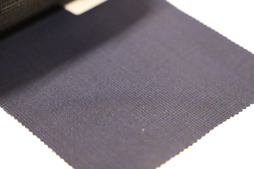 オーダーパンツフェア　生地画像