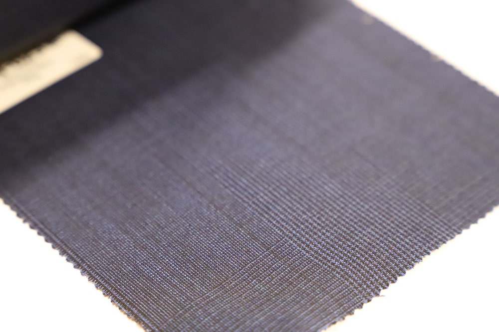 オーダーパンツフェア　生地画像