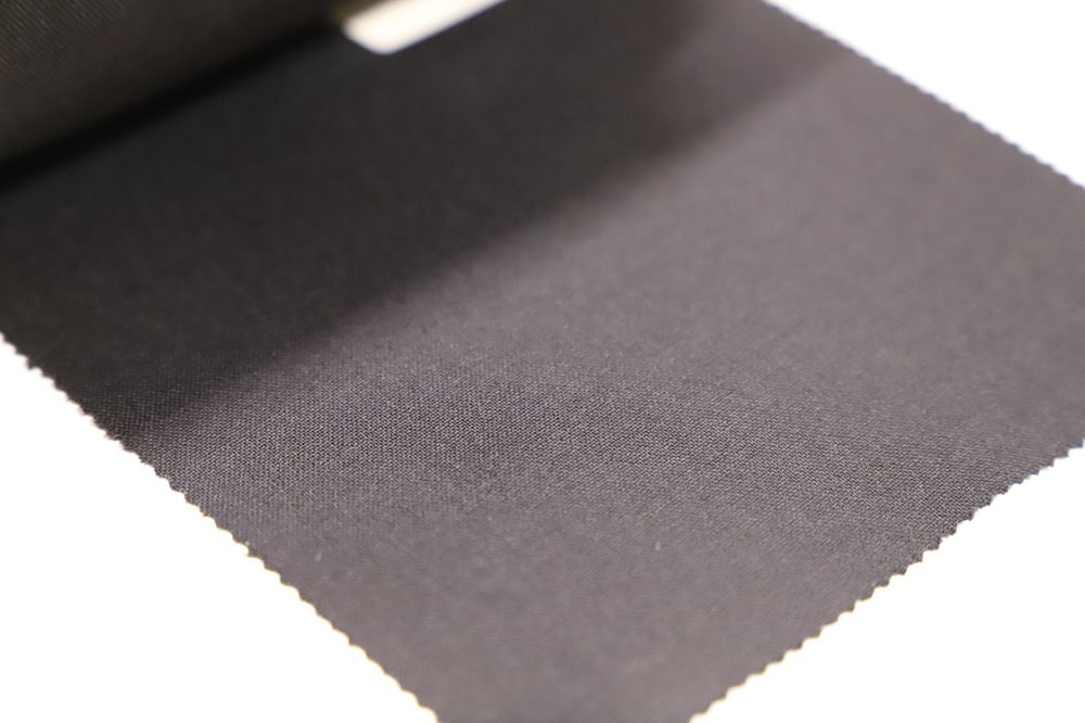 オーダーパンツフェア　生地画像