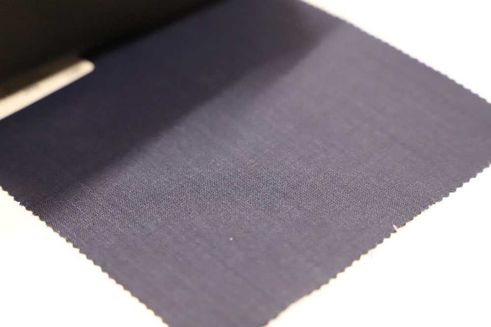 オーダーパンツフェア　生地画像