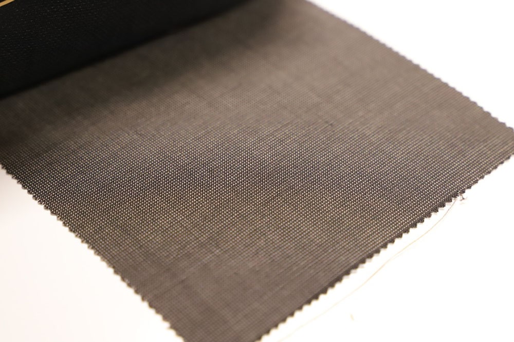 オーダーパンツフェア　生地画像