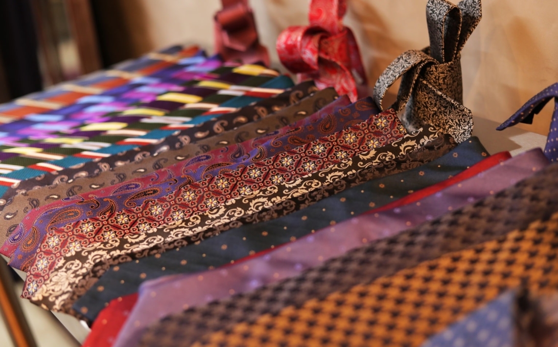 タキシード　熊本